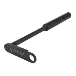 FOX RAGE Predator Indicator Adaptor Stem Kit