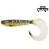 FOX RAGE Pro Crub / Pike / 12cm 2 FOX RAGE Pro Crub / Pike / 12cm -Spro Shop fox rage pro crub pike 12cm nsl1117 softbaits