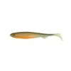 FOX RAGE Slick Shad / Hot Olive UV / 11cm 2 FOX RAGE Slick Shad / Hot Olive UV / 11cm -Spro Shop fox rage slick shad hot olive uv 11cm nsc050 softbaits