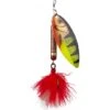 FOX RAGE SPINNER / UV Perch Size 6 / 26gr 2 FOX RAGE SPINNER / UV Perch Size 6 / 26gr -Spro Shop fox rage spinner uv perch size 6 26gr nsa027 spinners en blades