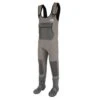 FOX RAGE Thermal Neoprene Chest Waders 1 FOX RAGE Thermal Neoprene Chest Waders -Spro Shop fox rage thermal neoprene chest waders nfw007 nfw008 nfw009 nfw010 nfw011 nfw012 waadpakken