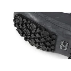 FOX RAGE Thermal Neoprene Chest Waders -Spro Shop fox rage thermal neoprene chest waders nfw007 nfw008 nfw009 nfw010 nfw011 nfw012 waadpakken 2