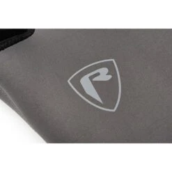 FOX RAGE Thermal Neoprene Chest Waders -Spro Shop fox rage thermal neoprene chest waders nfw007 nfw008 nfw009 nfw010 nfw011 nfw012 waadpakken 3