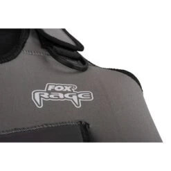 FOX RAGE Thermal Neoprene Chest Waders -Spro Shop fox rage thermal neoprene chest waders nfw007 nfw008 nfw009 nfw010 nfw011 nfw012 waadpakken 4