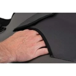 FOX RAGE Thermal Neoprene Chest Waders -Spro Shop fox rage thermal neoprene chest waders nfw007 nfw008 nfw009 nfw010 nfw011 nfw012 waadpakken 6