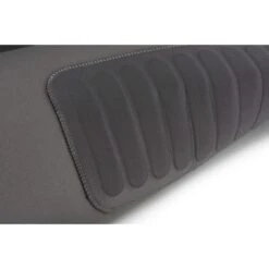 FOX RAGE Thermal Neoprene Chest Waders -Spro Shop fox rage thermal neoprene chest waders nfw007 nfw008 nfw009 nfw010 nfw011 nfw012 waadpakken 7