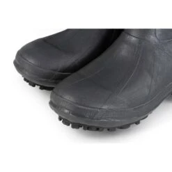 FOX RAGE Thermal Neoprene Chest Waders -Spro Shop fox rage thermal neoprene chest waders nfw007 nfw008 nfw009 nfw010 nfw011 nfw012 waadpakken 8