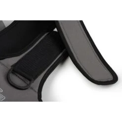 FOX RAGE Thermal Neoprene Chest Waders -Spro Shop fox rage thermal neoprene chest waders nfw007 nfw008 nfw009 nfw010 nfw011 nfw012 waadpakken 9