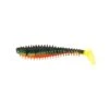 FOX RAGE ULTRA UV SPIKEY SHAD / Firetiger / 9cm 1 FOX RAGE ULTRA UV SPIKEY SHAD / Firetiger / 9cm -Spro Shop fox rage ultra uv spikey shad firetiger 9cm npk023 softbaits