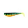 FOX RAGE Zander Pro / Fire Tiger / 10cm -Spro Shop fox rage zander pro fire tiger 10cm nsl778 softbaits