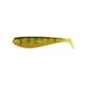 FOX RAGE Zander Pro / Natural Perch / 7.5cm -Spro Shop fox rage zander pro natural perch 75cm nsl713 softbaits