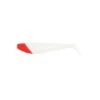 FOX RAGE Zander Pro / Red Head / 10cm