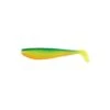 FOX RAGE Zander Pro Shad / UV Ultra / Blue Back /10cm -Spro Shop fox rage zander pro shad uv ultra blue back 10cm nzs067 softbaits