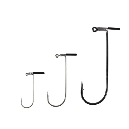 GAMAKATSU Drop Shot Jig 90 3 GAMAKATSU Drop Shot Jig 90