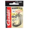 GAMAKATSU Worm 330 -Spro Shop gamakatsu worm 330 haken