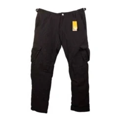 GURU Polar Combats Black / Medium