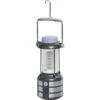JRC Radar DS3 Bank Light 2 JRC Radar DS3 Bank Light -Spro Shop jrc radar ds3 bank light verlichting