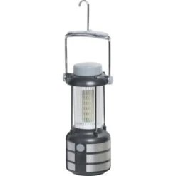 JRC Radar DS3 Bank Light