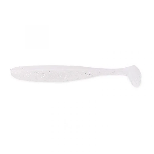 KEITECH Easy Shiner 3 Inch / 7,6cm 3 KEITECH Easy Shiner 3 Inch / 7,6cm