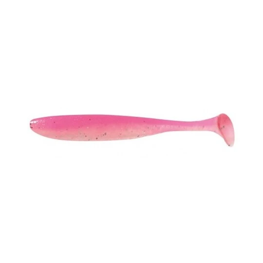 KEITECH Easy Shiner 5cm / 2inch 3 KEITECH Easy Shiner 5cm / 2inch