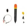 LION Pike Inline Float Kit 30gr -Spro Shop lion pike inline float kit 30gr 180po30 dobbers