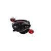 LION SPORT Onyx Casting Reel