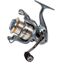 LION SPORTS Onyx Classic FD 020