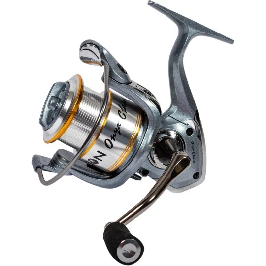 LION SPORTS Onyx Classic FD 030 3 LION SPORTS Onyx Classic FD 030