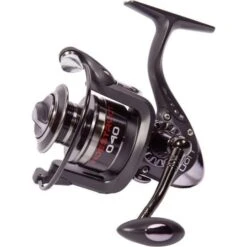 LION SPORTS Prestige 020