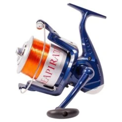 LION SPORTS Sea Pirate Strandmolen