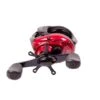 LION SPORTS Speed Stick Casting Reel 1 LION SPORTS Speed Stick Casting Reel -Spro Shop lion sports speed stick casting reel 11sp099 reels