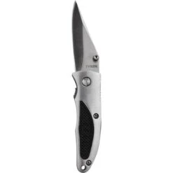 MACGYVER Clip Knife -Spro Shop macgyver clip knife 102194 tools tangen en scharen 2