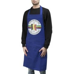 Marcel Van Den Eynde Visschort