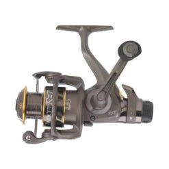 MITCHELL Avocet RZT 2000 RD -Spro Shop mitchell avocet rzt 2000 rd avrzt2000rd slip achter 2