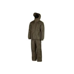 NASH Arctic Suit