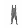 NASH Waders -Spro Shop nash waders c6100 c6101 c6102 c6103 c6104 c6105 waadpakken