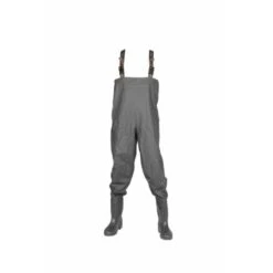 NASH Waders