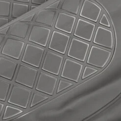 NASH Waders -Spro Shop nash waders c6100 c6101 c6102 c6103 c6104 c6105 waadpakken 3