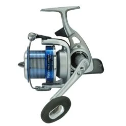 OKUMA Trio Rex Arena 60
