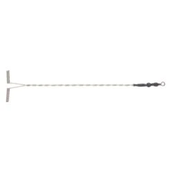 Paternoster Arm Afhouder Met Swivel / 15cm