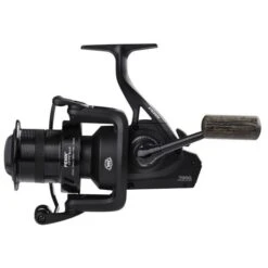 PENN Affinity II 7000