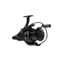 PENN Affinity II 8000