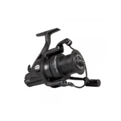 PENN Affinity III Longcast 8000