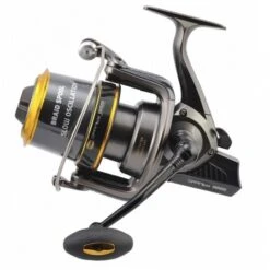 PENN Affinity LC 7000