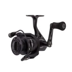 PENN CFTII4000 Conflict