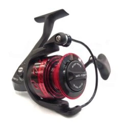 PENN Fierce III 1000 -Spro Shop penn fierce iii 1000 frciii1000 slip voor 2