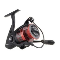 PENN Fierce III 1000 -Spro Shop penn fierce iii 1000 frciii1000 slip voor 3