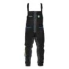 PRESTON DriFish Bib & Brace -Spro Shop preston drifish bib brace p0200106 p0200107 p0200108 p0200109 regenkledij