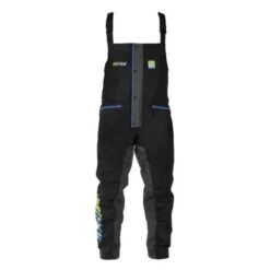 PRESTON DriFish Bib & Brace