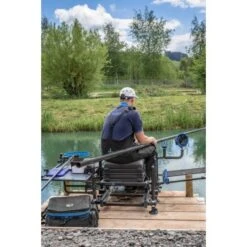 PRESTON DriFish Bib & Brace -Spro Shop preston drifish bib brace p0200106 p0200107 p0200108 p0200109 regenkledij 3